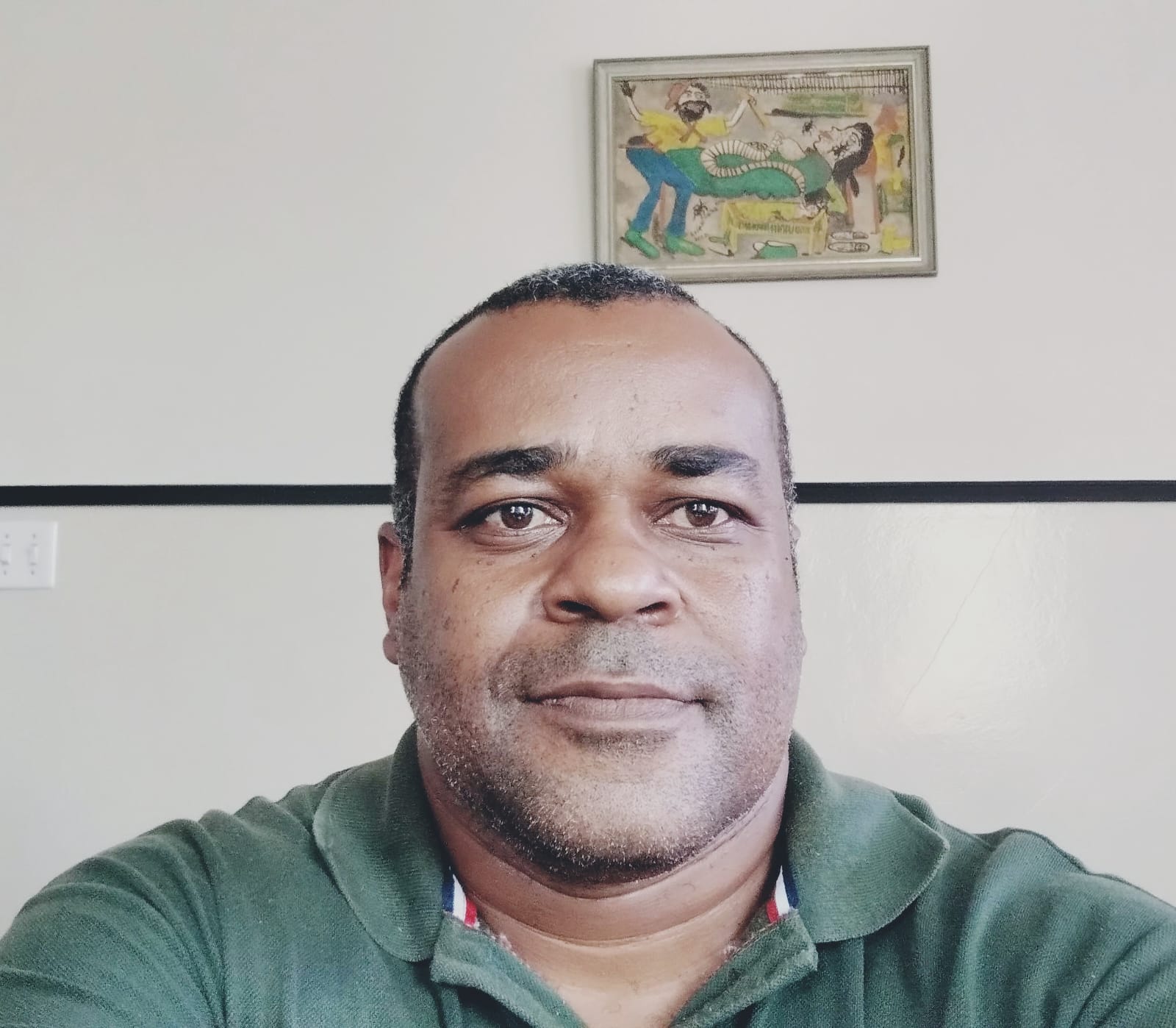 Cultura divulga programação na Semana da Consciência