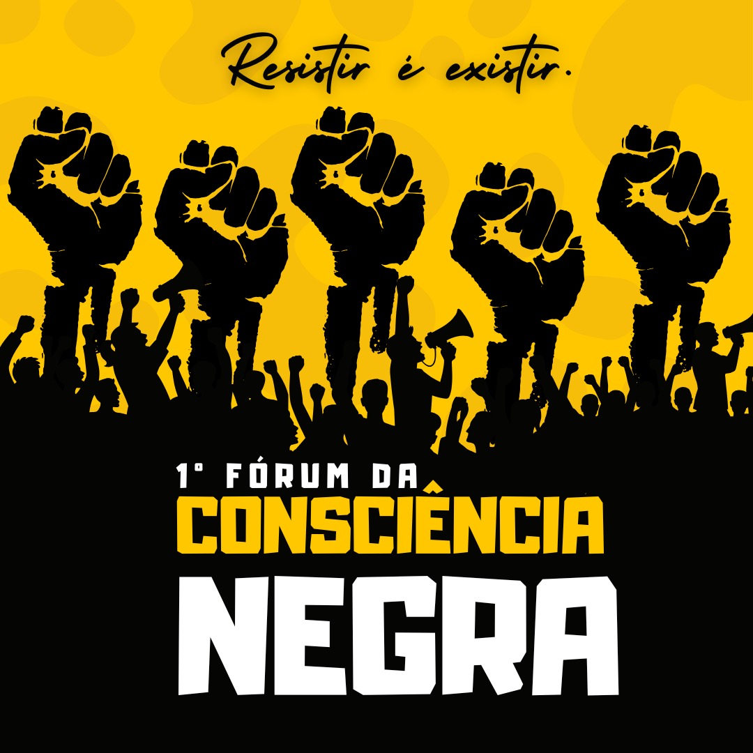 Programação Cultural tem como destaque 1° Fórum Cultural