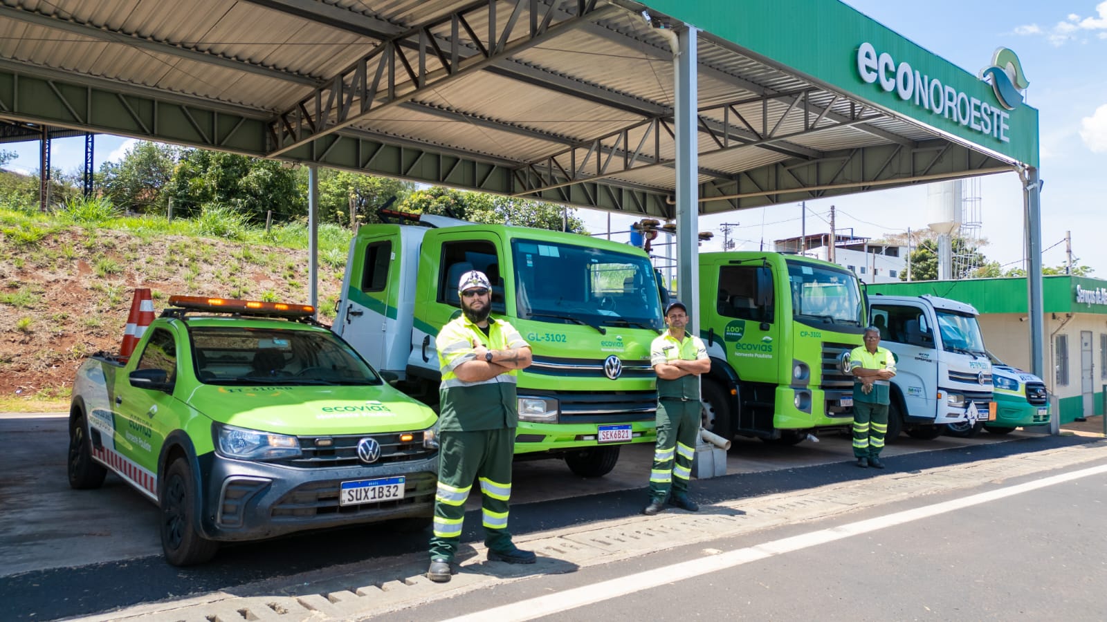 Dia da Consciência Negra: Estimativa para feriado prolongado é  de mais de 670 mil veículos nas rodovias