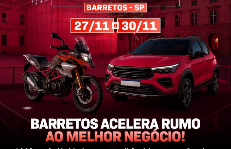 EcoPower parceria do Feirão Pense Auto