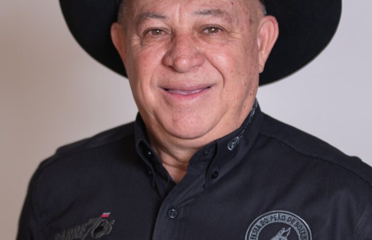 Posse da nova diretoria de Os Independentes acontece neste sábado