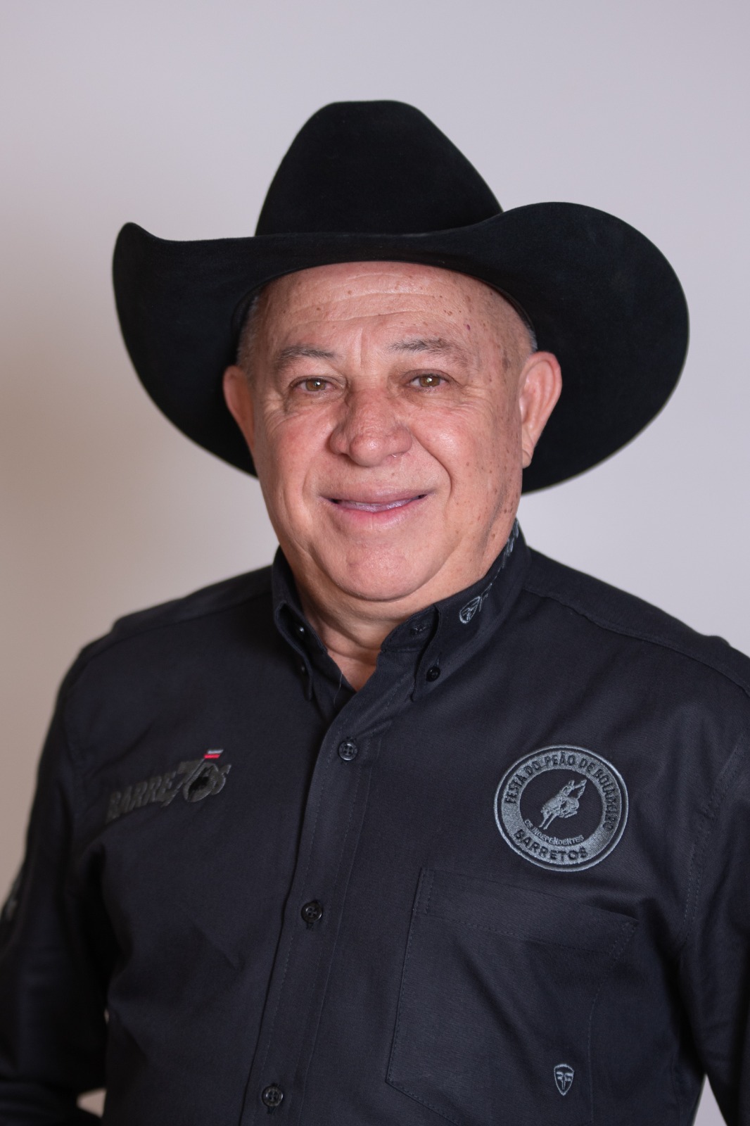 Posse da nova diretoria de Os Independentes acontece neste sábado