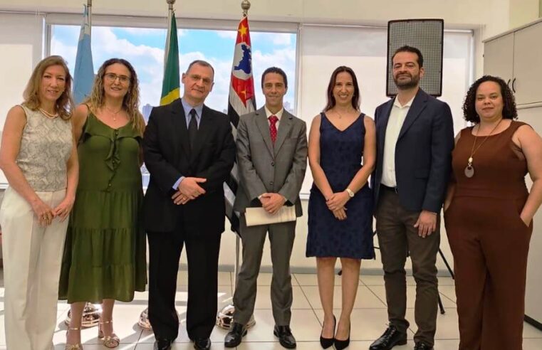 Advogada barretense se destaca em acordo trabalhista de R$ 70 milhões que beneficia 2.333 trabalhadores