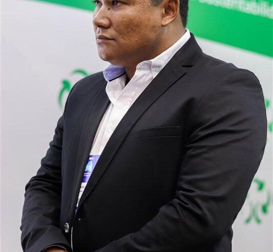 Aparelhos registram maior consumo de energia no verão