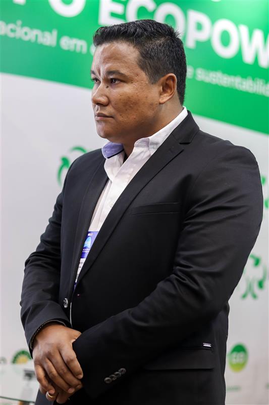 Aparelhos registram maior consumo de energia no verão