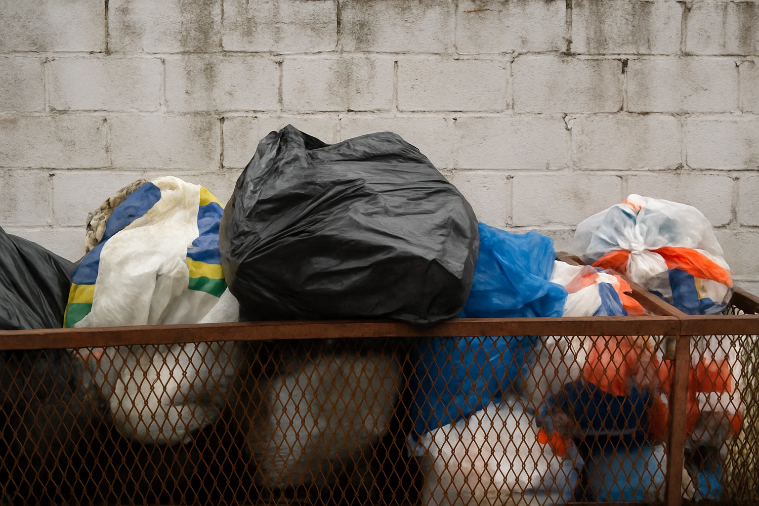Barretos desenvolve atualização do Plano de Gestão Integrada de Resíduos Sólidos conforme exigência da legislação federal