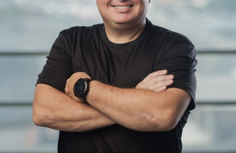 Empresários precisam agir agora para não parar em 2026