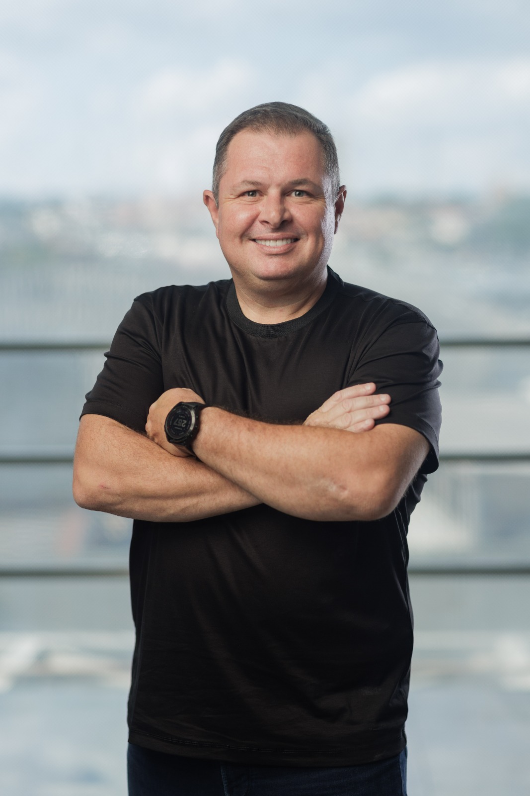 Empresários precisam agir agora para não parar em 2026