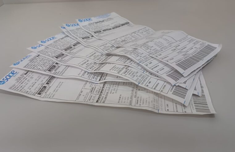 STF mantém decisão que confirma continuidade da revisão tarifária do SAAE Barretos