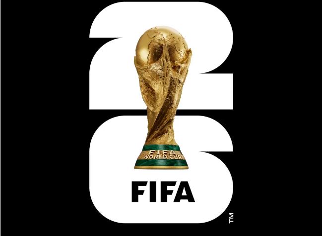 Definidos datas e horários dos jogos do Brasil na Copa do Mundo