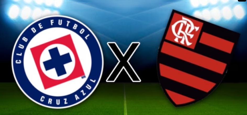 Flamengo vence e garante vaga na semifinal do Intercontinental da FIFA