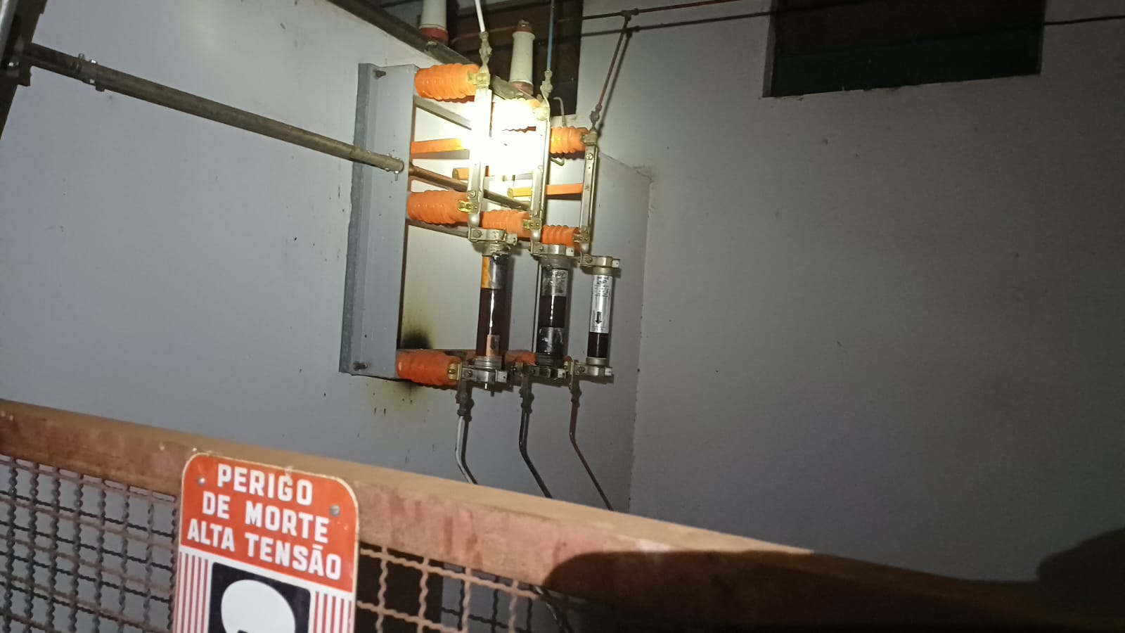 SAAE  informa interrupção no abastecimento da zona norte de Barretos