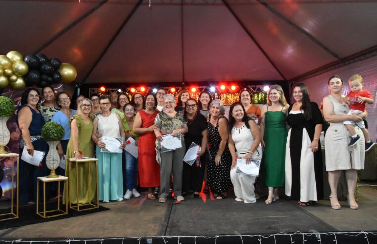 Apresentações da orquestra, CEMART e de Companhia de Dança estão na programação de Natal  da Família