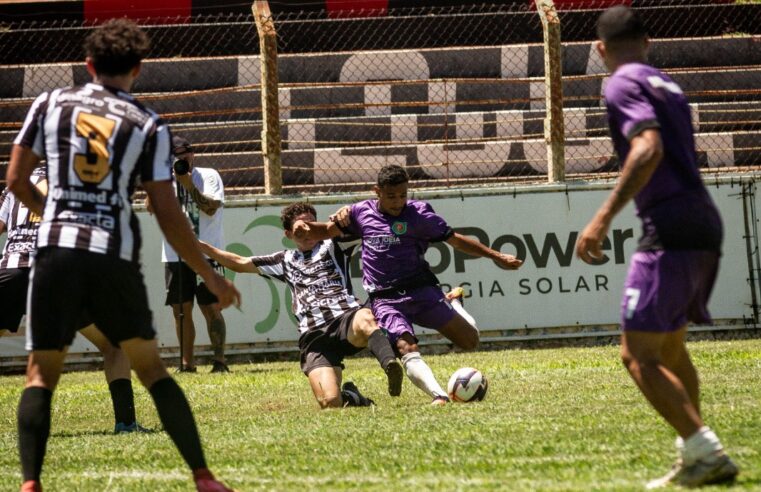 Vice-presidente acredita que não haverá acréscimo   nas cotas do BEC