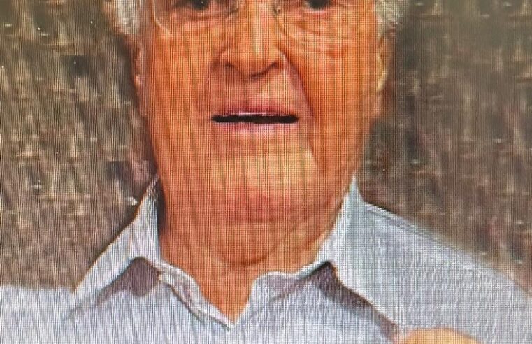 Morre médico cardiologista Onibar Freitas