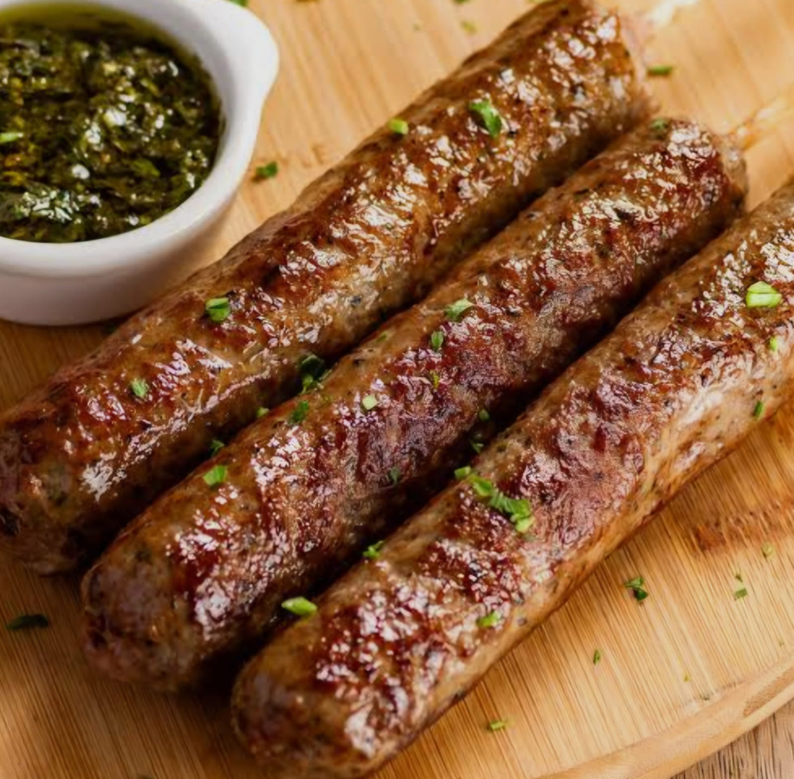 Entidade promove Festival da Kafta