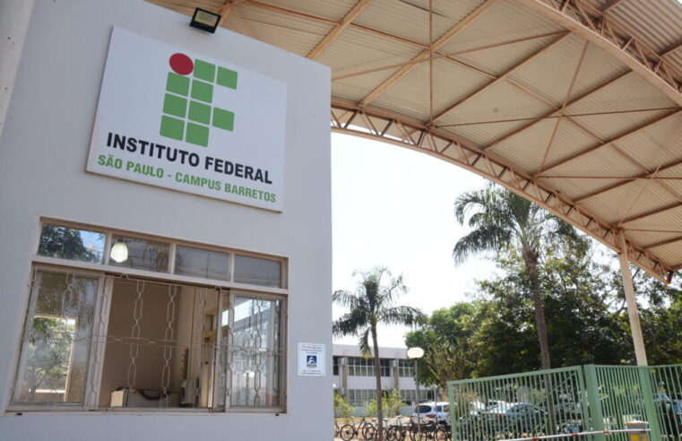 IFSP aplica provas do processo seletivo para cursos técnicos neste domingo