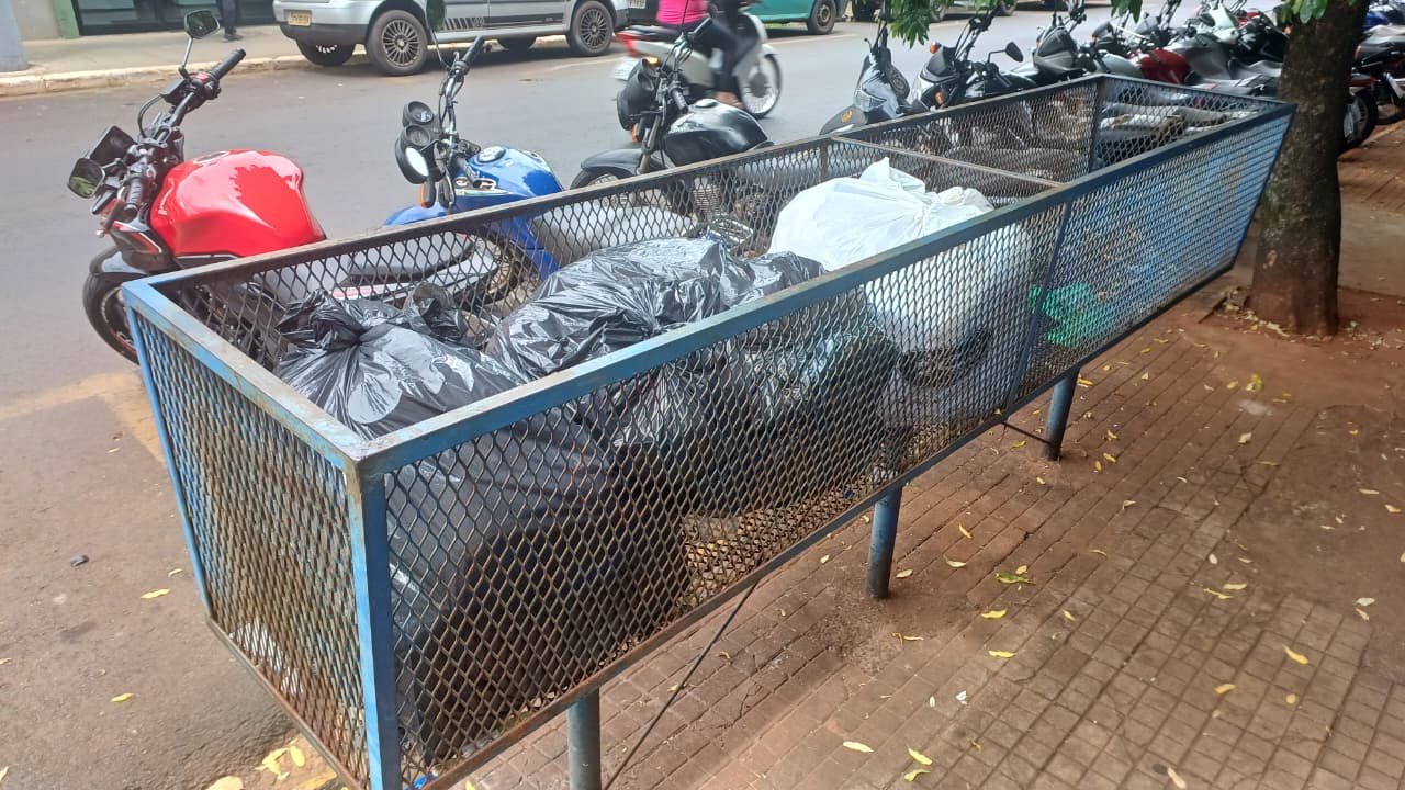 Barretos atualiza indicadores de resíduos e identifica geração acima da média nacional