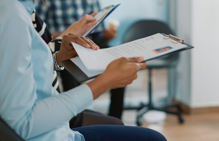 Sebrae-SP seleciona bolsista para atuar na região de Barretos no apoio às empresas com foco no mercado internacional