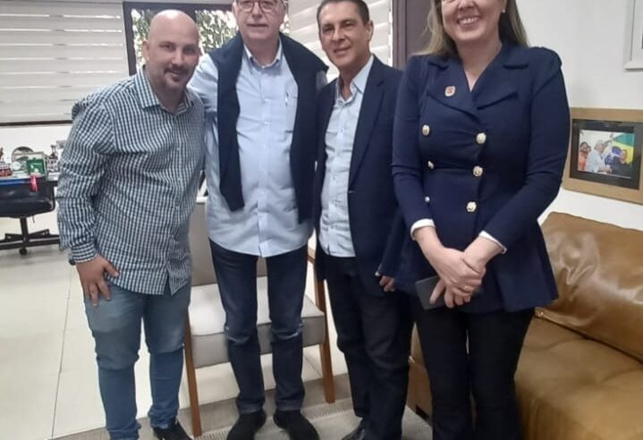 Mais saúde para Americana: emenda de R$ 300 mil vai reduzir fila de cirurgias eletivas