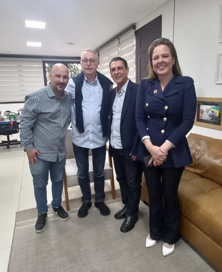 Mais saúde para Americana: emenda de R$ 300 mil vai reduzir fila de cirurgias eletivas