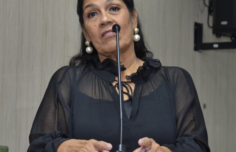 Voluntária do Lar Temporário  orienta população  para evitar soltura de fogos de artifício