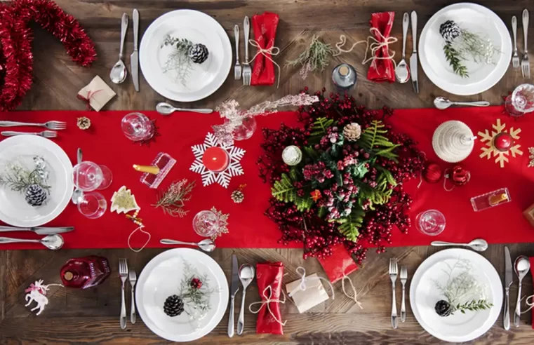 Consumo de álcool nas festas de fim de ano aumenta riscos à saúde