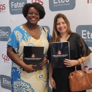 Kits do Natal Solidário do Fundo Social inicia distribuição de kits no dia 16