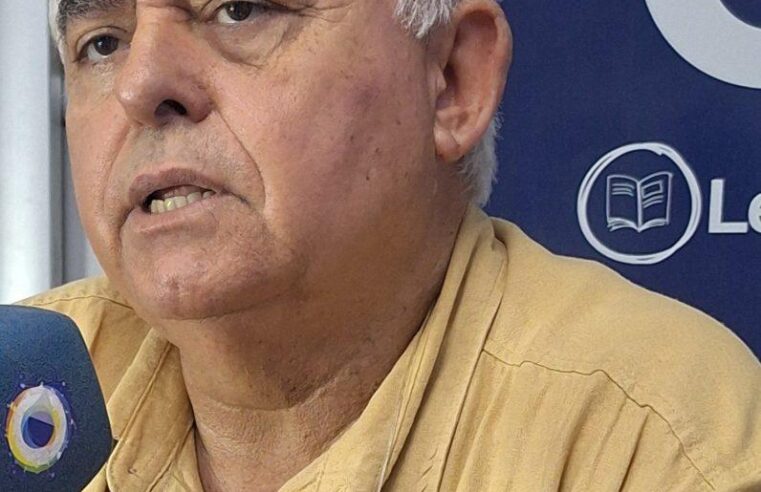 Cursos do Senar serão retomados no dia 19 deste mês 