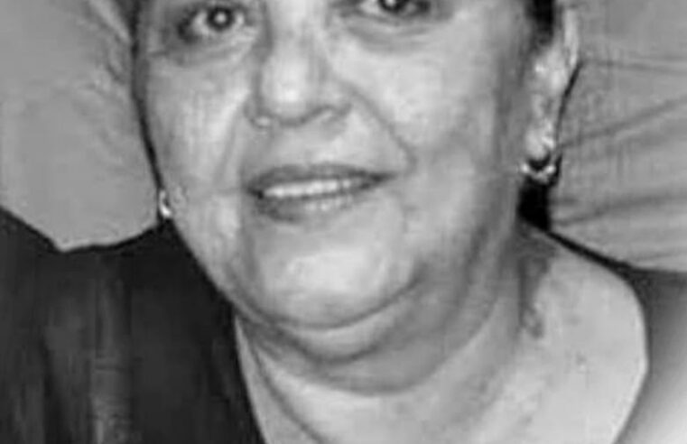 Morre Edneia Furegati, ex-presidente do Unifeb