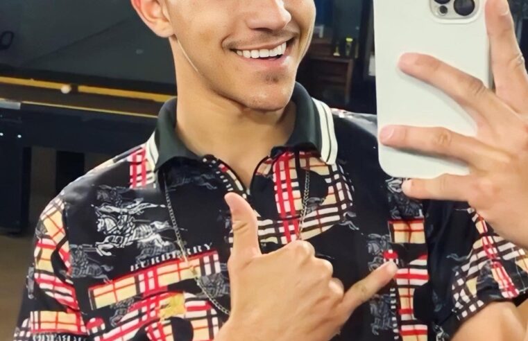 Autor de latrocínio é condenado a 31 anos pela justiça barretense