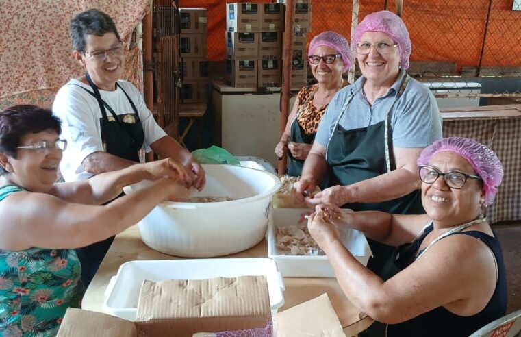 Dia de Santos Reis terá missas em Barretos