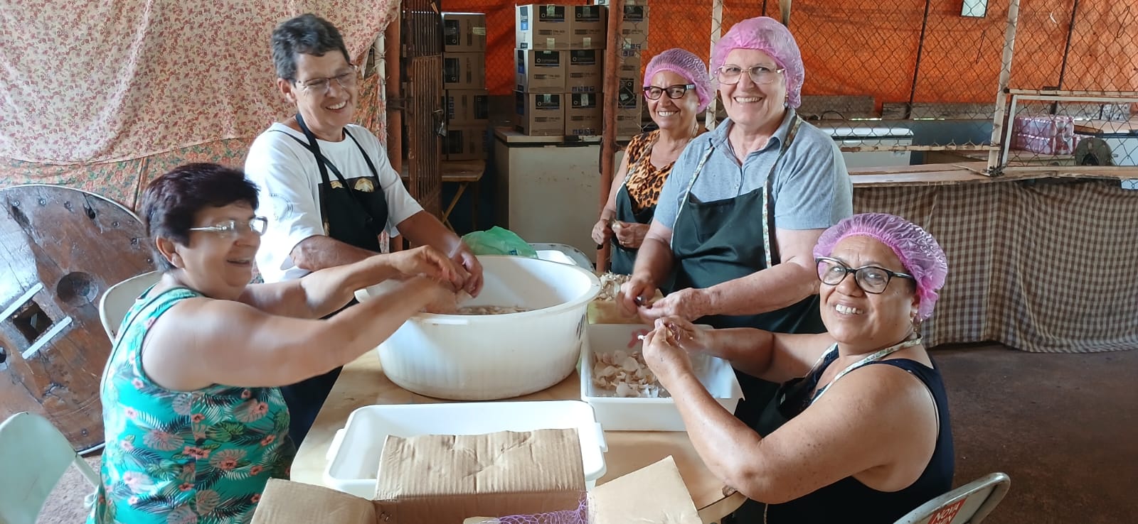 Dia de Santos Reis terá missas em Barretos