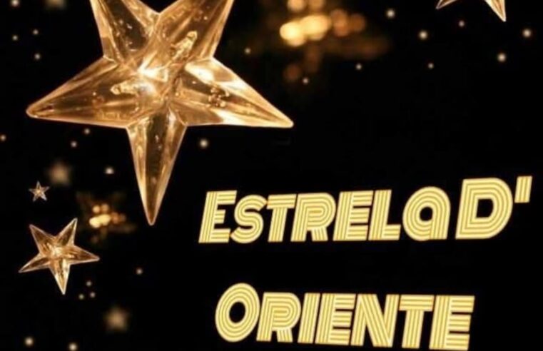 Estrela do Oriente: 90 anos de resistência, cultura e identidade negra em Barretos
