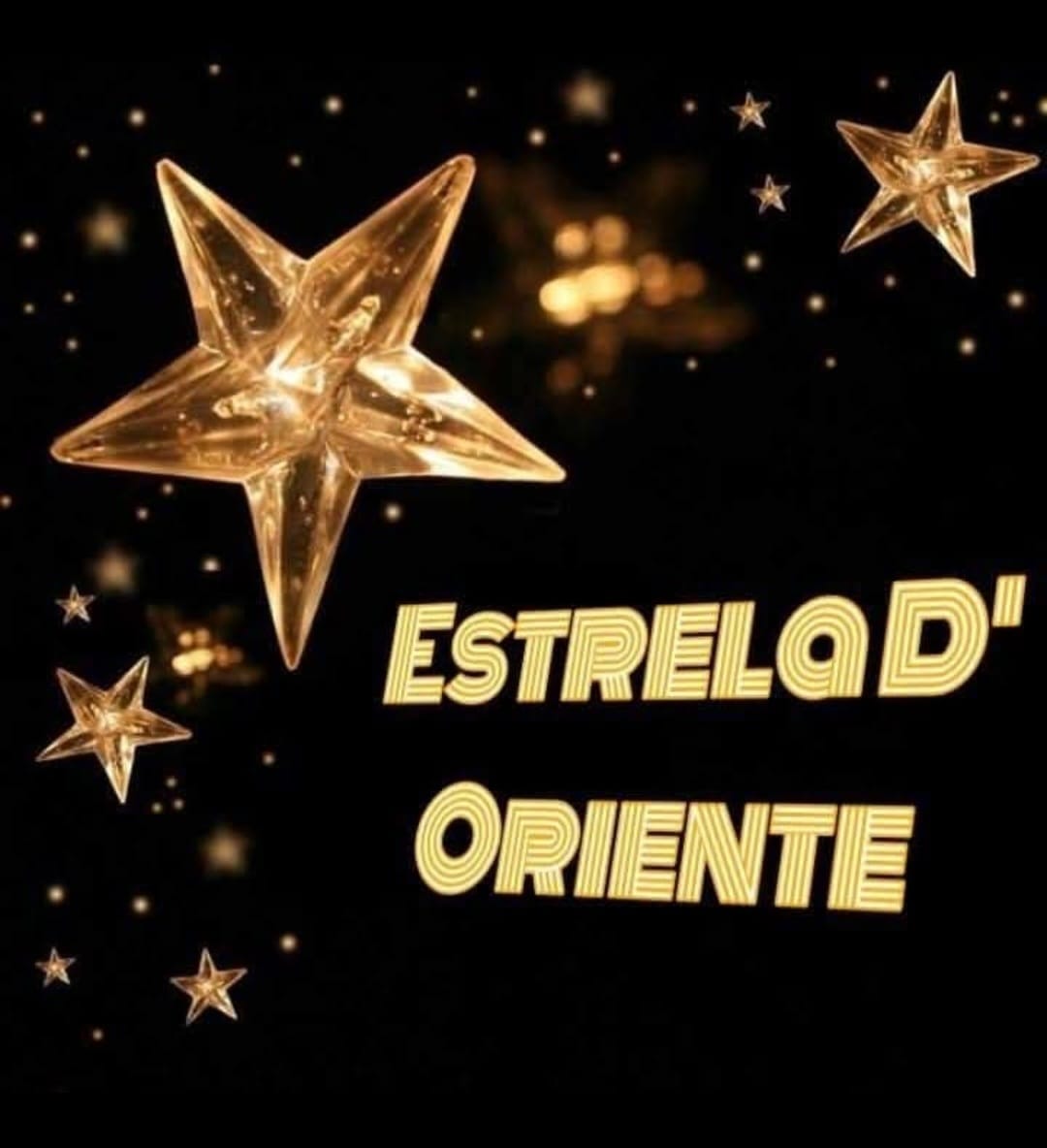 Estrela do Oriente: 90 anos de resistência, cultura e identidade negra em Barretos
