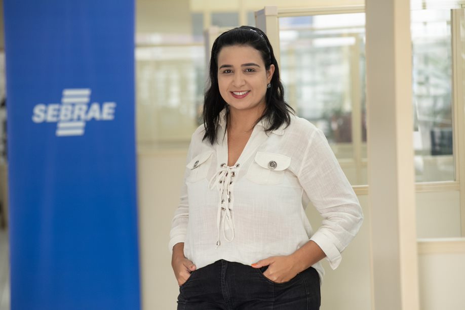 Empretec tem últimas vagas abertas em Pirangi e Bebedouro