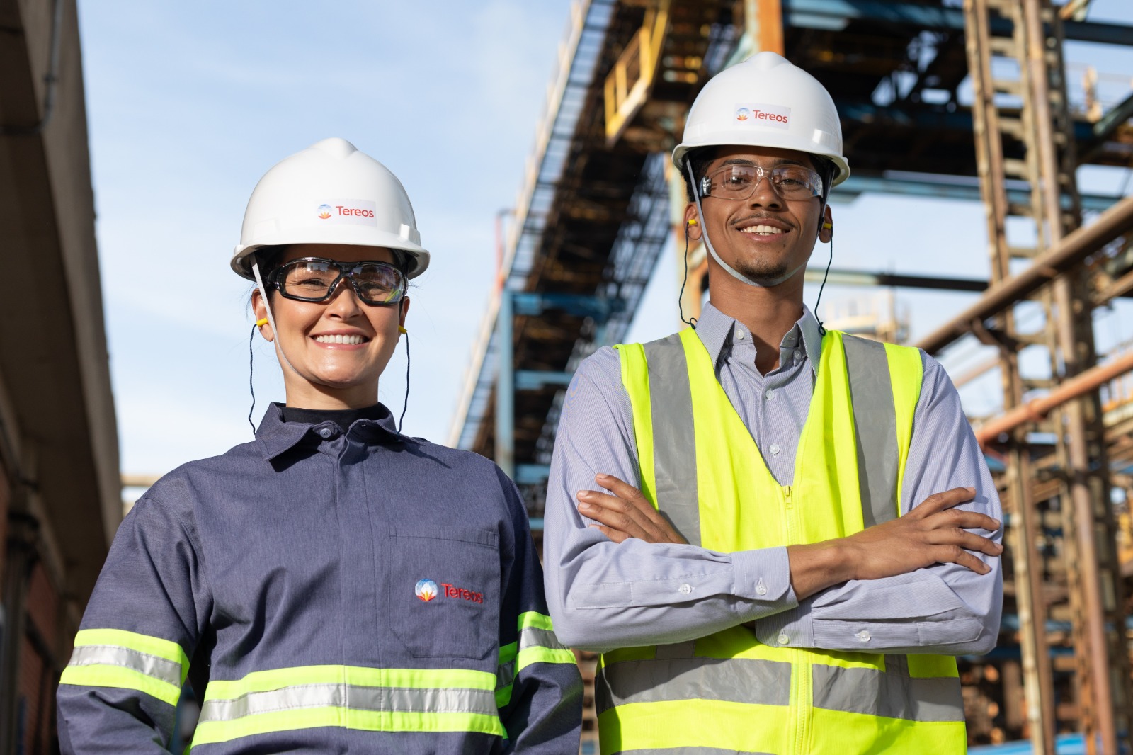 Últimos dias: Tereos mantém abertas as inscrições para o programa Jovens Engenheiros