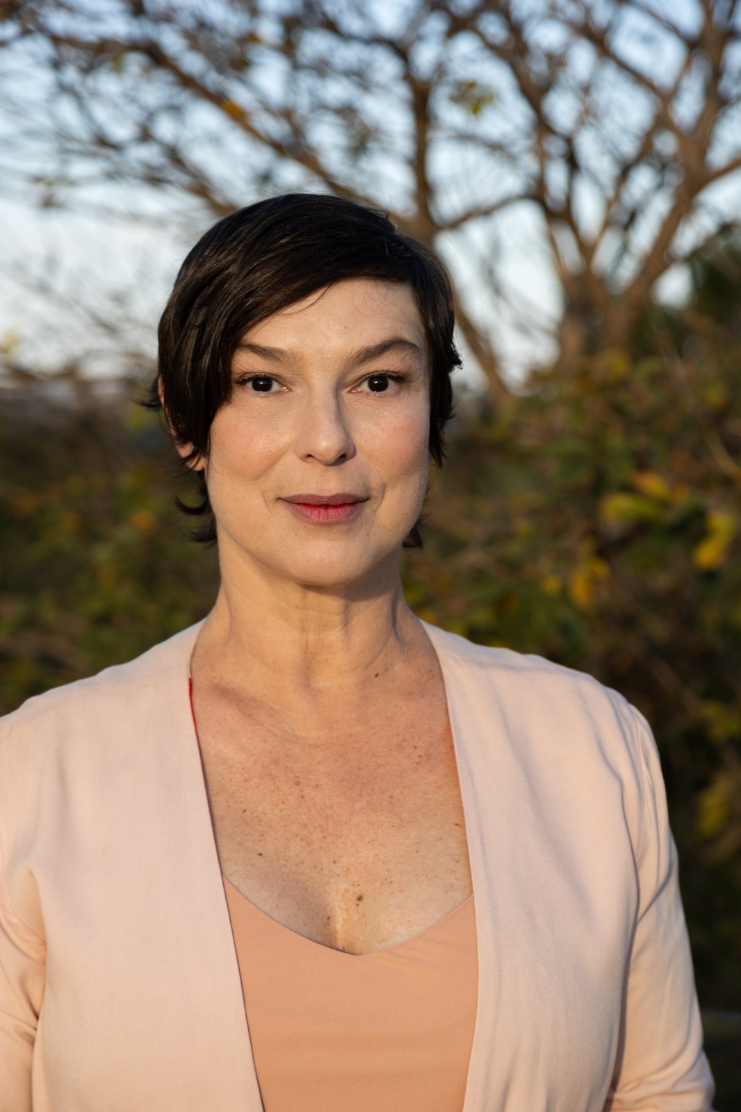 2º Meeting Empresarial de Barretos reúne empresários para debater inovação