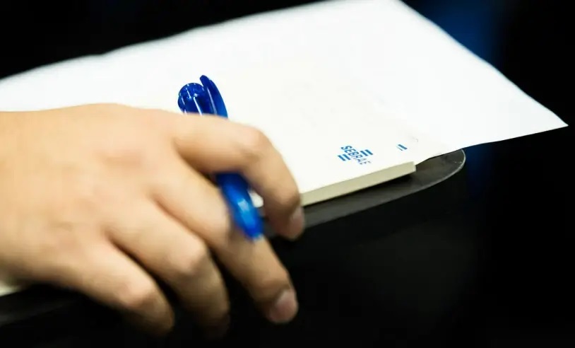 Sebrae-SP realiza cursos em Colina no mês de fevereiro