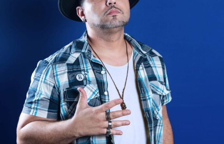 Geek Day de Barretos confirma concurso de cosplay com premiação em dinheiro e show inédito com cantor de anime Will Kawamura