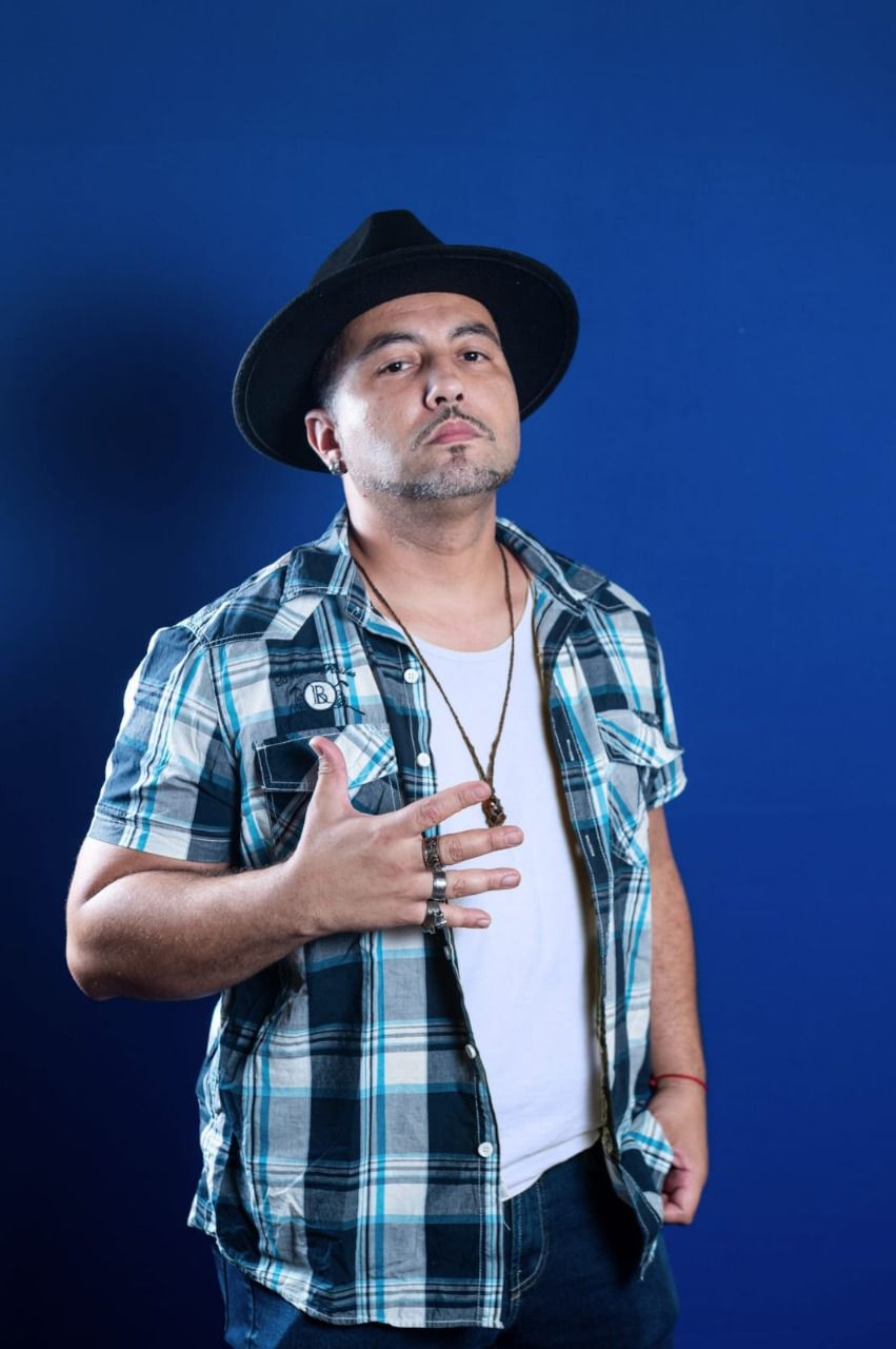 Geek Day de Barretos confirma concurso de cosplay com premiação em dinheiro e show inédito com cantor de anime Will Kawamura