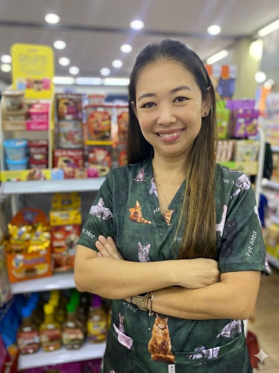 Lídia Helena Ikeda recebe o Diploma Mulher ACIB 2026 em março