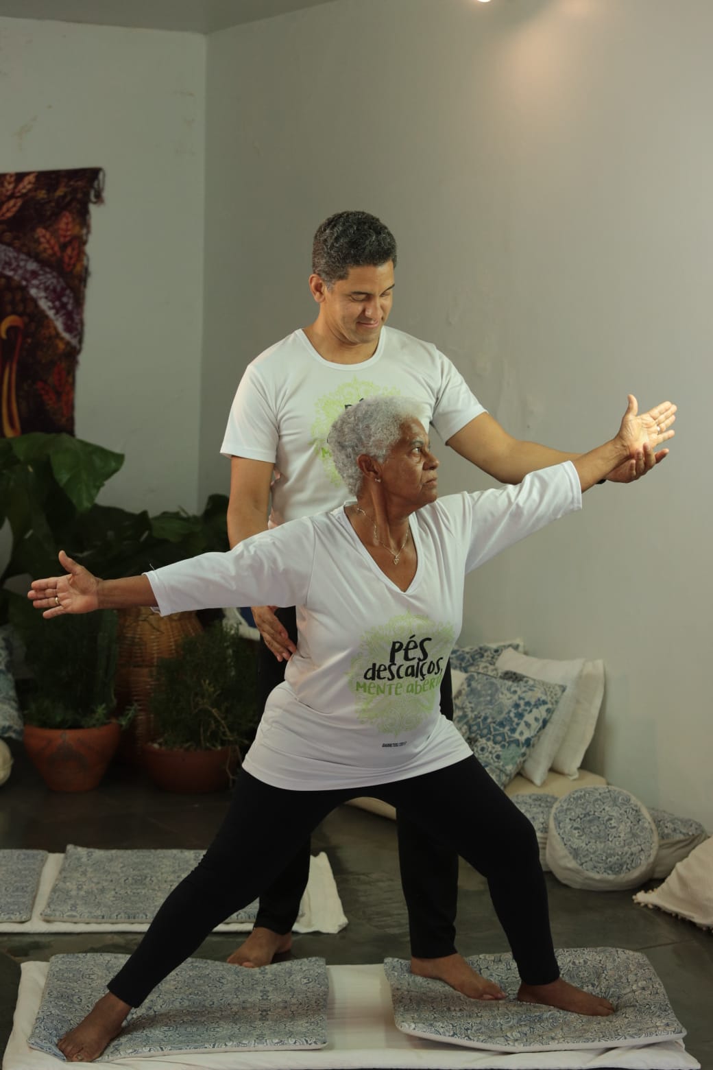 Três semanas após o início do ano, fevereiro marca a maior queda de motivação para novos hábitos