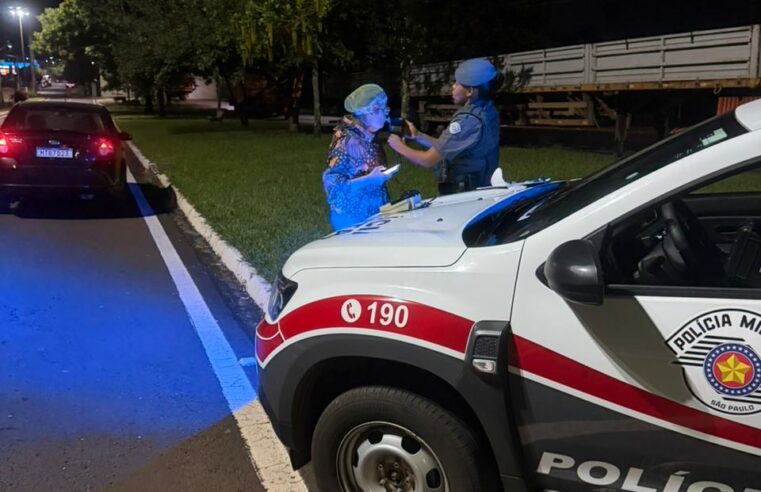 33º BPM/I alcança   1º lugar em resolutividade disque denuncia 181