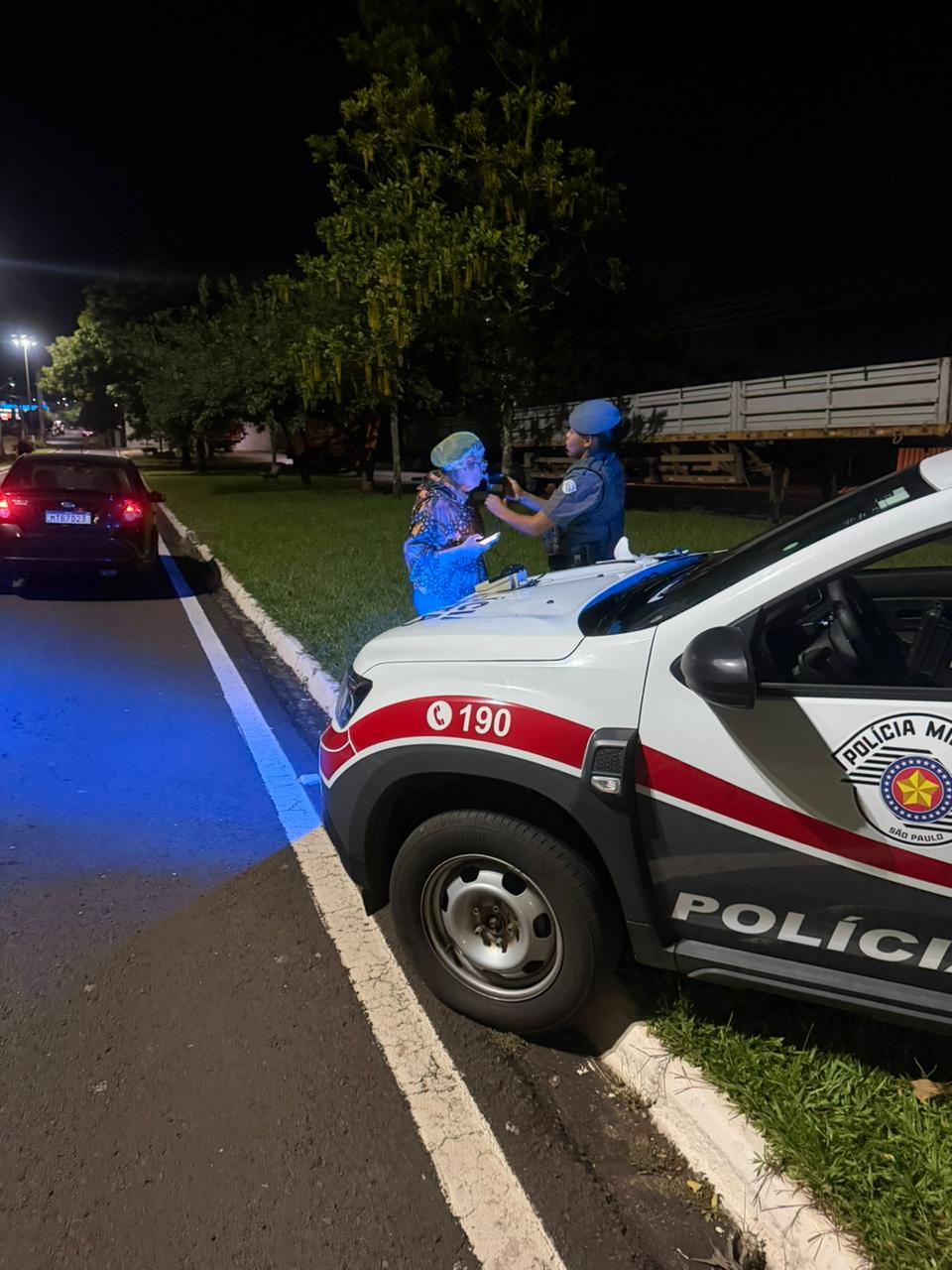 33º BPM/I alcança   1º lugar em resolutividade disque denuncia 181