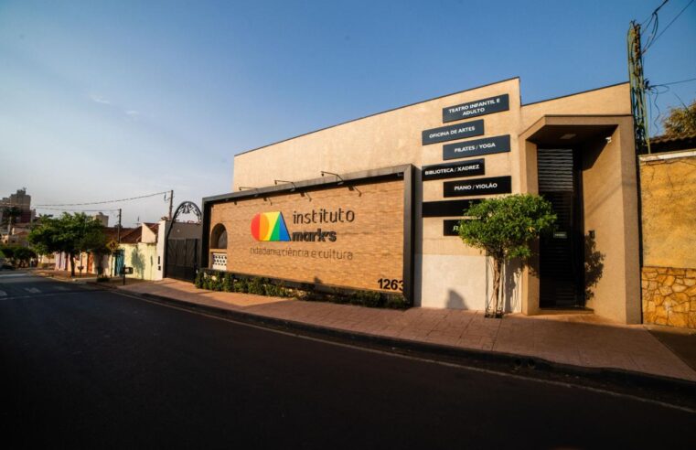 Geek Day de Barretos espera público de 3 mil pessoas neste domingo