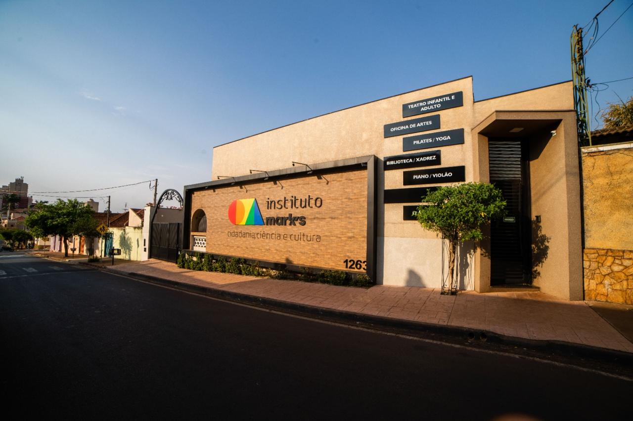 Geek Day de Barretos espera público de 3 mil pessoas neste domingo