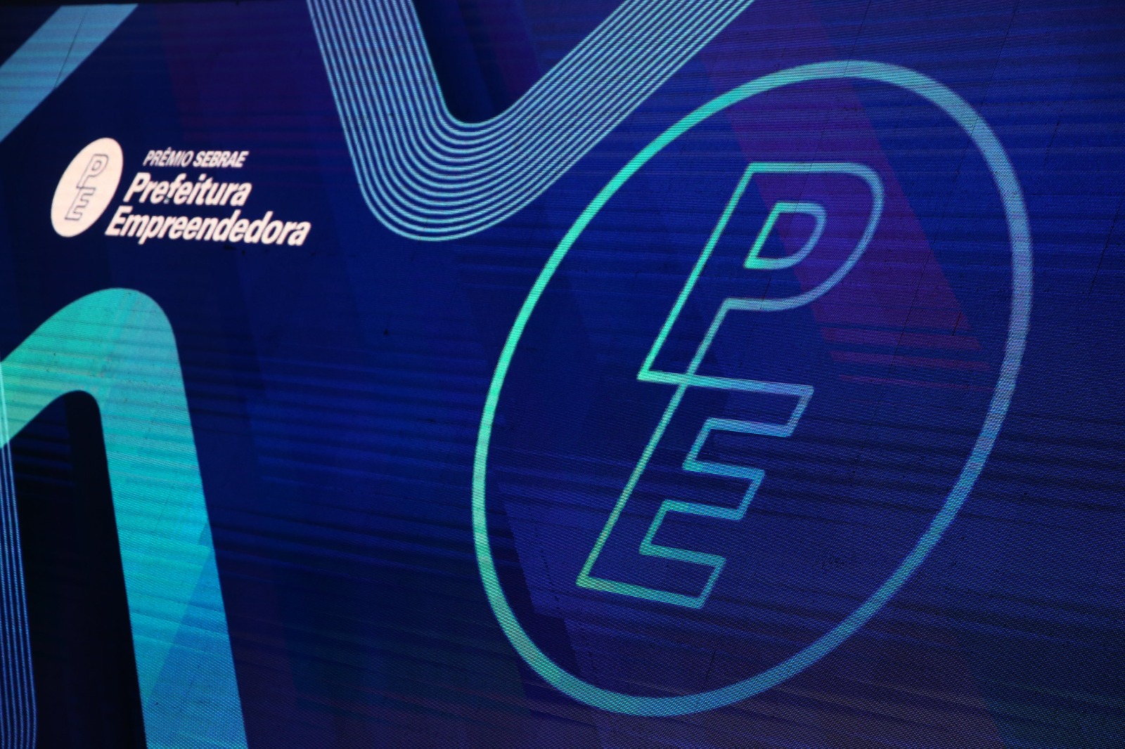 Sete municípios da região de Barretos concorrem ao Prêmio Sebrae Prefeitura Empreendedora