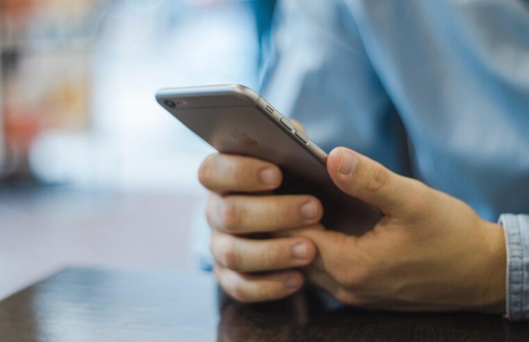 Curso prático de marketing digital do Sebrae-SP está com vagas abertas em Barretos