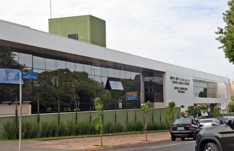 População pode acessar pelo celular resultados de exames, estoque das farmácias e acompanhar lista de espera para consultas e exames